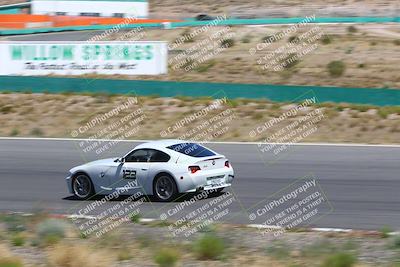 media/May-21-2025-Open Track Racing (Wed) [[0cf463b4fb]]/Yellow/Session 2 (Turn 1)/